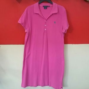 Ralph Lauren sport xl